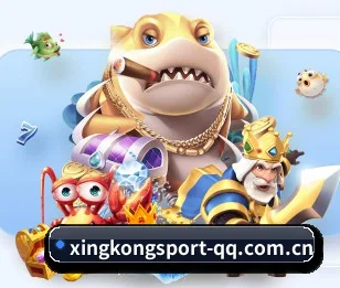 星空体育 APP 界面 | Xingkong